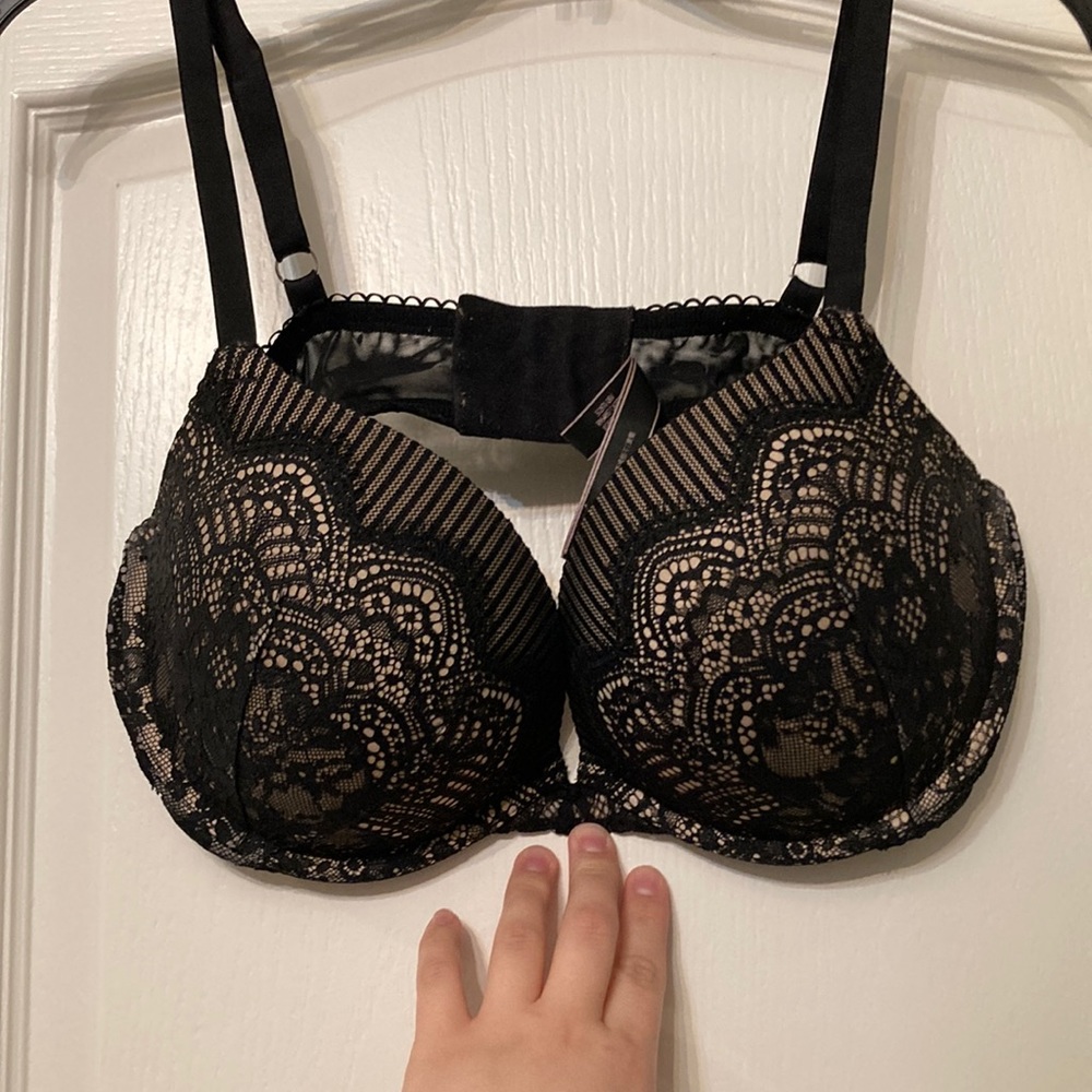 Victoria secret dream angels